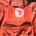 FJÄLLRAVEN KÅNKEN ”retroreppu” - pikkukuva 5
