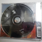 SEPULTURA - ROOTS BLOODY ROOTS CDS - pikkukuva 2