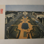 Kiev, Ukrainan kansallisten saavutusten näyttely v. 1967 - pikkukuva 1