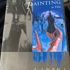 Elokuvateoriaa: Cinema and Painting. How Art Is Used in Film - pikkukuva 1