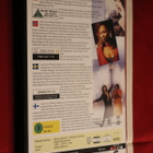 DVD Wall Streetin valtiatar The Associate (Whoopi Goldberg) - pikkukuva 2
