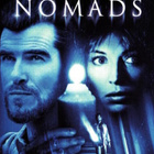 Nomads - DVD - pikkukuva 1