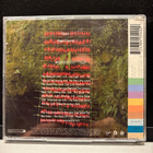 PETER GABRIEL - OVO cd - pikkukuva 2