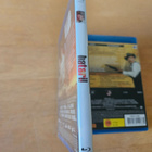 Hatari! (Blu-ray, uusi) - pikkukuva 3