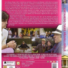 dvd, Virtahepo tulee päivälliselle [komedia] - pikkukuva 2