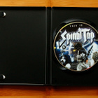 Spinal Tap DVD-elokuva bändielokuvien klassikko - pikkukuva 2