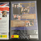Yes, Minister & Kyllä, herra Pääministeri 1-2 - DVD - pikkukuva 5