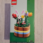 Lego Easter Basket (40587) (uusi) - pikkukuva 2