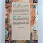 Isabel Allende : Eva Luna - pikkukuva 2