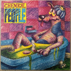 [LP] CHEMICAL PEOPLE: S/T - pikkukuva 1