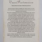 Peter Mayle : Vuosi Provencessa - pikkukuva 2