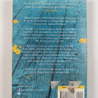 Diane Chamberlain : Necessary Lies - pikkukuva 2
