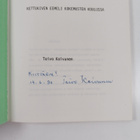 Toivo Koivunen : Kettukiven Eemeli kokemusten koulussa (s... - pikkukuva 3