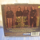 Locomotive Breath: HeavyMachinery CD. - pikkukuva 2