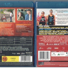 2 KPL blu-ray - pikkukuva 2