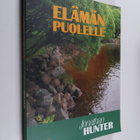 Jonathan Hunter : Elämän puolelle - pikkukuva 1