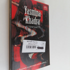 Yasmina Khadra : Attentaatti - pikkukuva 1