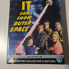 It came from outer space .4k steelbook poksi - pikkukuva 1