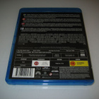 Shutter Island **BluRay** - pikkukuva 2