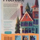 Beginner's Guide to Digital Painting in Procreate : How t... - pikkukuva 2