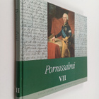 Porrassalmi 7 - Etelä-Savon kulttuurin vuosikirja 2014 (s... - pikkukuva 1