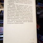 Graham Greene : Idän pikajuna ( TAMMEN ISOTEKSTISET) - pikkukuva 2