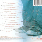 Jamie Cullum • Catching Tales CD - pikkukuva 2