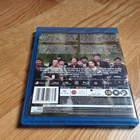 Samurai Marathon Blu-ray Nordic - pikkukuva 2