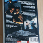 Matrix - VHS - pikkukuva 2