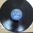 LP INXS Shabooh Shabooh - pikkukuva 4