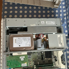 MicroMikko Erco Pro - pikkukuva 3