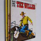 Tex Willer 10-12/1982 - pikkukuva 1