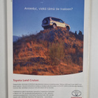 National Geographic Suomi 14/2004 - pikkukuva 2