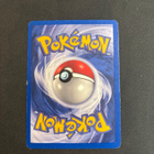 Misty’s Staryu 92/132 Gym Challenge - pikkukuva 2