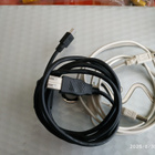 Canon IFC-400 PCU-liitäntäkaapeli valkoinen tai musta - pikkukuva 4