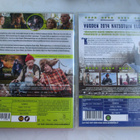 MIELENSÄPAHOITTAJA & ILOISIA AIKOJA MIELENSÄPAHOITTAJA DVD - pikkukuva 2