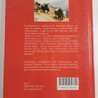 Tapani Tukiainen : Suuntana Base Camp : vaelluspäiväkirja... - pikkukuva 2