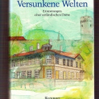 Erinnerungen von Theophile von Bodisco (muist.) - pikkukuva 3