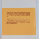 Sirkka Hirsjärvi : Teemahaastattelu - pikkukuva 2