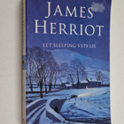 James Herriot : Let sleeping vets lie - pikkukuva 1