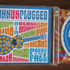Finnunplugged 2CD - pikkukuva 1