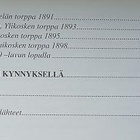 Tapio Keskitalo: Talimatkasta vuoden kyläksi - pikkukuva 5
