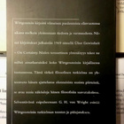 Ludwig Wittgenstein - Varmuudesta (pokkari) - pikkukuva 2