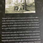 NYKÄNEN: RIKOKSEN KUVAT - pikkukuva 2