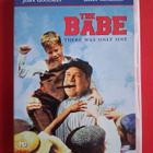 The Babe (1992) DVD - pikkukuva 1