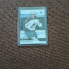 Mikko Rantanen 18-19 sp game used edition #7 - pikkukuva 1