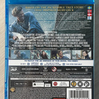 Ron Howard: Kamppailu merta vastaan (2015) Blu-ray 3D - pikkukuva 2