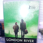 DVD London River ( SIS POSTIKULU ) - pikkukuva 1