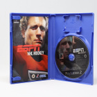 ESPN NHL Hockey - PS2 - pikkukuva 3