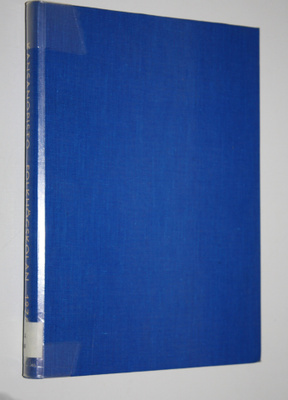 Kansanopisto 1-8/1976 (vuosikerta) : kansanopistoväen ään...